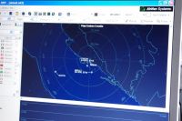 Read more: ChemTrail Photos - Day 39 - 30.06.2010 - Curenje materijala iz repa