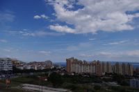 Read more: ChemTrail Photos - Day 40 - 07.07.2010 - Tragovi na nebu