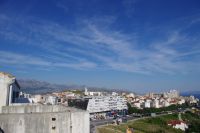 Read more: ChemTrail Photos - Day 41 - 09.07.2010 - Gusti promet