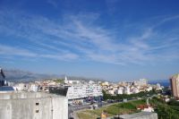 Read more: ChemTrail Photos - Day 41 - 09.07.2010 - Gusti promet