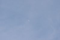 Read more: ChemTrail Photos - Day 41 - 09.07.2010 - Gusti promet