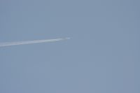 Read more: ChemTrail Photos - Day 41 - 09.07.2010 - Gusti promet