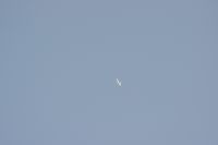 Read more: ChemTrail Photos - Day 41 - 09.07.2010 - Gusti promet