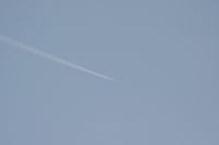 Read more: ChemTrail Photos - Day 41 - 09.07.2010 - Gusti promet