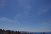 Read more: ChemTrail Photos - Day 42 - 10.07.2010 -  Udarna trojka