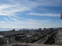 Read more: ChemTrail Photos - Day 43 - 11.07.2010 -  O nebo moje plavo, gdje si se skrilo?