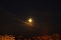 Read more: ChemTrail Photos - Day 44 - 26.07.2010 -  Noć punog mjeseca