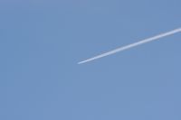 Read more: ChemTrail Photos - Day 45 - 29.07.2010 -  Bistro nebo