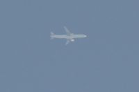 Read more: ChemTrail Photos - Day 45 - 29.07.2010 -  Bistro nebo