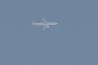 Read more: ChemTrail Photos - Day 45 - 29.07.2010 -  Bistro nebo