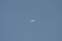 Read more: ChemTrail Photos - Day 45 - 29.07.2010 -  Bistro nebo