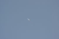 Read more: ChemTrail Photos - Day 45 - 29.07.2010 -  Bistro nebo