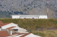 Read more: ChemTrail Photos - Day 45 - 29.07.2010 -  Bistro nebo