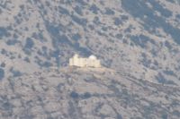 Read more: ChemTrail Photos - Day 45 - 29.07.2010 -  Bistro nebo