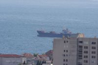 Read more: ChemTrail Photos - Day 45 - 29.07.2010 -  Bistro nebo