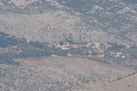 Read more: ChemTrail Photos - Day 45 - 29.07.2010 -  Bistro nebo