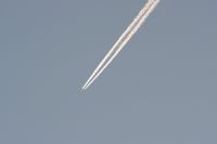 Read more: ChemTrail Photos - Day 46 - 10.10.2010 -  Početak sezonskog zaprašivanja