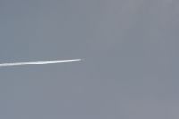 Read more: ChemTrail Photos - Day 46 - 10.10.2010 -  Početak sezonskog zaprašivanja