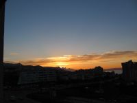 Read more: ChemTrail Photos - Day 48 - 12.11.2010 -  Sunce ispod oblaka