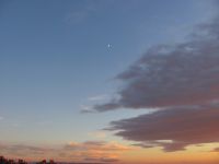 Read more: ChemTrail Photos - Day 48 - 12.11.2010 -  Sunce ispod oblaka