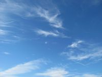 Read more: ChemTrail Photos - Day 49 - 13.11.2010 -  Uobičajena gužva na nebu