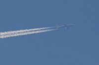 Read more: ChemTrail Photos - Day 49 - 13.11.2010 -  Uobičajena gužva na nebu