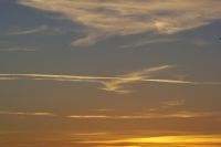 Read more: ChemTrail Photos - Day 49 - 13.11.2010 -  Uobičajena gužva na nebu