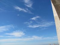 Read more: ChemTrail Photos - Day 49 - 13.11.2010 -  Uobičajena gužva na nebu