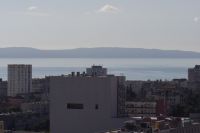 Read more: ChemTrail Photos - Day 49 - 13.11.2010 -  Uobičajena gužva na nebu