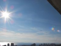 Read more: ChemTrail Photos - Day 52 - 19.12.2010 -  Predbožićno sprejanje