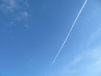 Read more: ChemTrail Photos - Day 52 - 19.12.2010 -  Predbožićno sprejanje