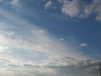 Read more: ChemTrail Photos - Day 52 - 19.12.2010 -  Predbožićno sprejanje