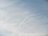 Read more: ChemTrail Photos - Day 52 - 19.12.2010 -  Predbožićno sprejanje