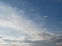 Read more: ChemTrail Photos - Day 52 - 19.12.2010 -  Predbožićno sprejanje