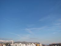 Read more: ChemTrail Photos - Day 52 - 19.12.2010 -  Predbožićno sprejanje