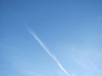 Read more: ChemTrail Photos - Day 52 - 19.12.2010 -  Predbožićno sprejanje