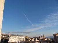 Read more: ChemTrail Photos - Day 52 - 19.12.2010 -  Predbožićno sprejanje