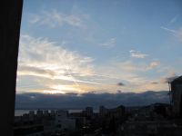 Read more: ChemTrail Photos - Day 52 - 19.12.2010 -  Predbožićno sprejanje