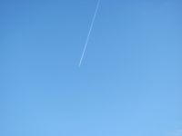 Read more: ChemTrail Photos - Day 52 - 19.12.2010 -  Predbožićno sprejanje