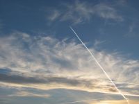 Read more: ChemTrail Photos - Day 52 - 19.12.2010 -  Predbožićno sprejanje