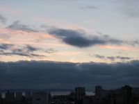 Read more: ChemTrail Photos - Day 52 - 19.12.2010 -  Predbožićno sprejanje