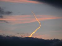 Read more: ChemTrail Photos - Day 52 - 19.12.2010 -  Predbožićno sprejanje