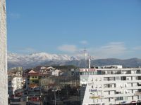 Read more: ChemTrail Photos - Day 52 - 19.12.2010 -  Predbožićno sprejanje