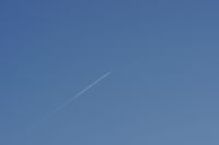 Read more: ChemTrail Photos - Day 53 - 16.01.2011 -  Nepoznati četveromotorni zaprašivač