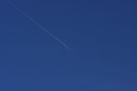 Read more: ChemTrail Photos - Day 53 - 16.01.2011 -  Nepoznati četveromotorni zaprašivač