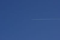 Read more: ChemTrail Photos - Day 53 - 16.01.2011 -  Nepoznati četveromotorni zaprašivač