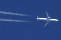 Read more: ChemTrail Photos - Day 53 - 16.01.2011 -  Nepoznati četveromotorni zaprašivač