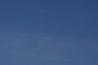 Read more: ChemTrail Photos - Day 53 - 16.01.2011 -  Nepoznati četveromotorni zaprašivač