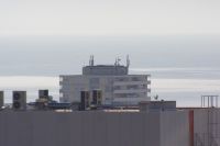 Read more: ChemTrail Photos - Day 53 - 16.01.2011 -  Nepoznati četveromotorni zaprašivač