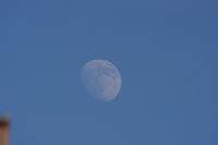 Read more: ChemTrail Photos - Day 53 - 16.01.2011 -  Nepoznati četveromotorni zaprašivač